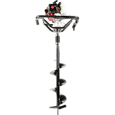 Hahn & Sohn Cedrus SW03