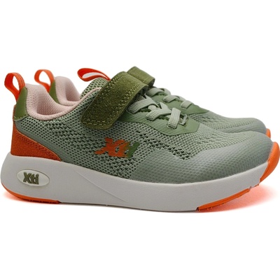 Xti 153104 Kaki