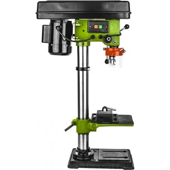 Procraft BD1950