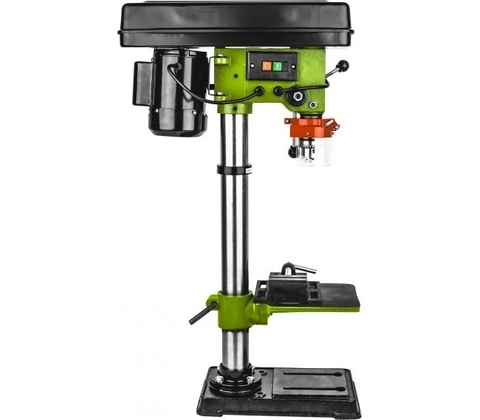 Procraft BD1950