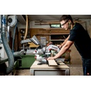 Image 1 of Metabo KGS 18 LTX BL 254 (614254850)