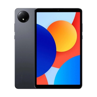 Xiaomi Redmi Pad SE 8.7 4GB+64GB graphite grey VHU5082EU/58128
