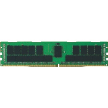 Goodram DDR3 16GB 1600MHz CL11 W-MEM1600R3D416GLV