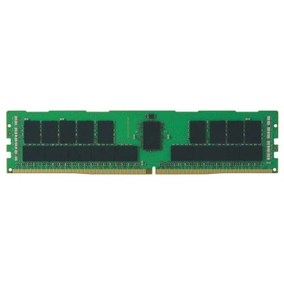 Goodram DDR3 16GB 1600MHz CL11 W-MEM1600R3D416GLV
