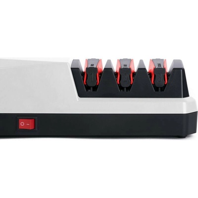 MagicHome 3v1 2211834 – Sleviste.cz