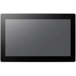 Advantech Таблет Advantech UTC318GP2001-T 18 инча, PCAP, 8 GB, Intel Pentium, Win 10 (UTC318GP2001-T)