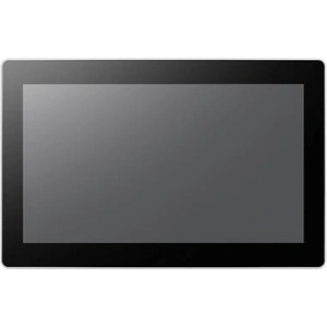 Advantech Таблет Advantech UTC318GP2001-T 18 инча, PCAP, 8 GB, Intel Pentium, Win 10 (UTC318GP2001-T)