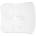 Ubiquiti LBE-5AC-LR-5