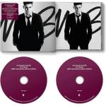 Warner Bublé Michael: It's Time - 2CD (086342)