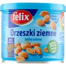 Felix Arašidy solené 140 g