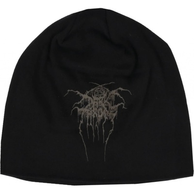 Razamataz darkthrone Logo JB153