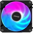 GIGABYTE Aorus Ez Chain 120 Black ARGB (GA-GP-ECFAN1201)