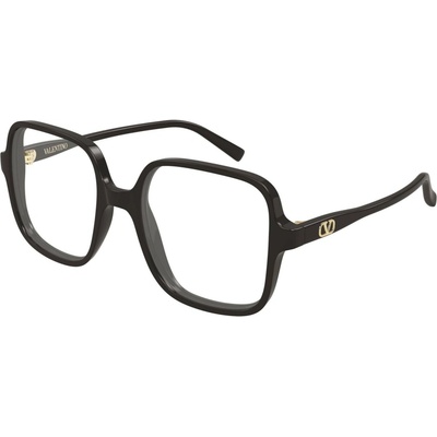 Valentino VG0021O 004