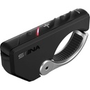 SENA RC4
