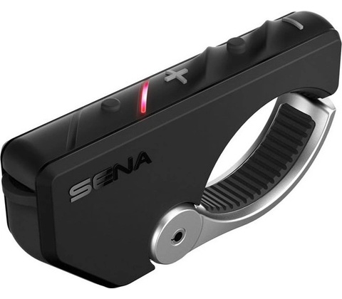 SENA RC4