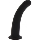 Taboom Strap on dildo Medium