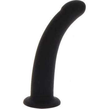 Taboom Strap on dildo Medium