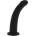 Taboom Strap on dildo Medium