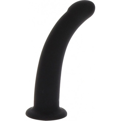 Taboom Strap on dildo Medium