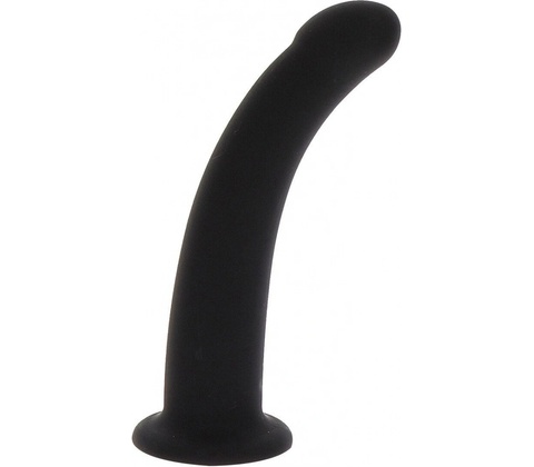 Taboom Strap on dildo Medium