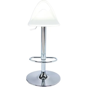 Image 1 of Keys Бар стол Citro AV