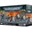 Games Workshop Terminator Assault Squad (48-34)