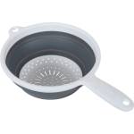Addis Гевгир Colander - Addis (517522)