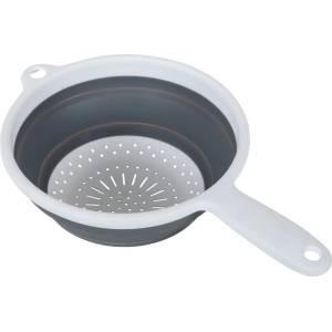 Addis Гевгир Colander - Addis (517522)