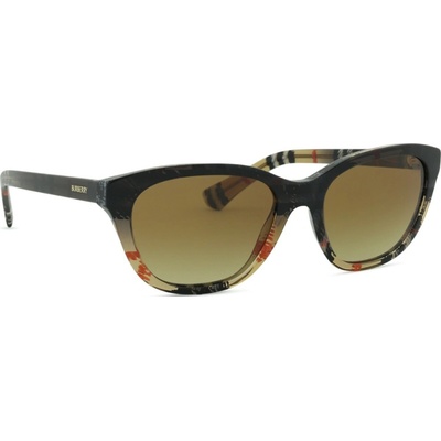 Burberry 0BE4486 420213