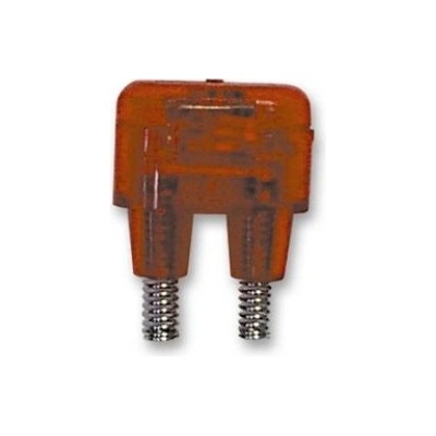 2CKA006599A0518 Doutnavka pro kryty stmívačů s otočným ovládáním (náhradní), 3855, ABB