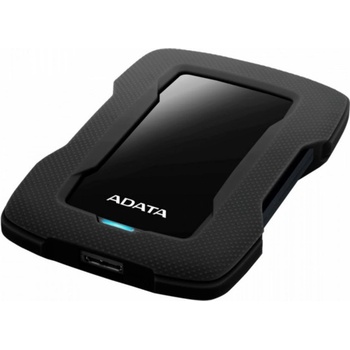 ADATA HD330 4TB, AHD330-4TU31-CBK