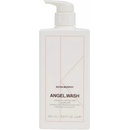 Kevin Murphy Angel Wash šampón 458 ml