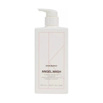 Kevin Murphy Angel Wash šampón 458 ml