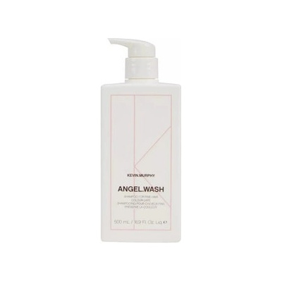 Kevin Murphy Angel Wash šampón 458 ml
