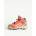Adidas Terrex Mid Gore-Tex Hiking Shoes Orange