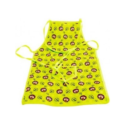 M.A.T. zástěra pracovní bavlna ZE