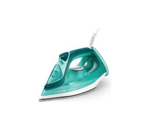 Philips DST 3030/70