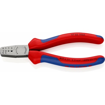 Knipex 9762145A