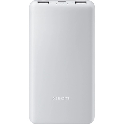 Xiaomi 10000 mAh 59619 – Hledejceny.cz