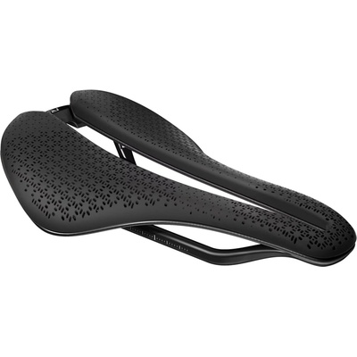Trek Aeolus RSL AirLoom