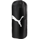 Puma Team Ballsack