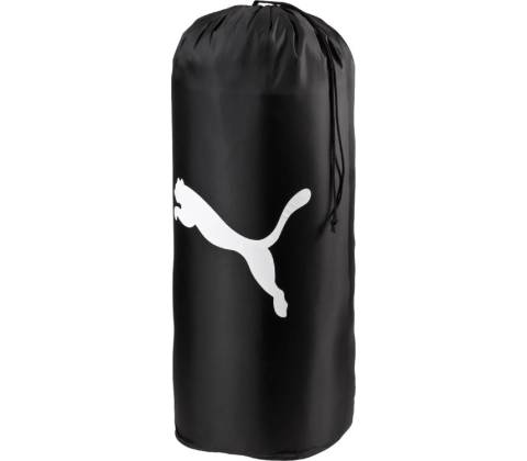 Puma Team Ballsack