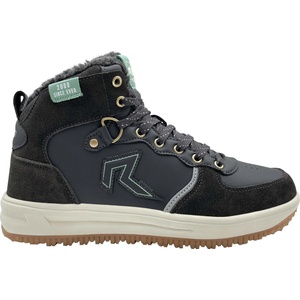 Reaper RICOS 44