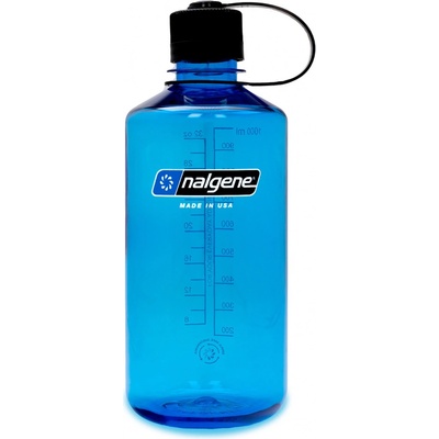 Nalgene Sustain Narrow Mouth 32 oz 1000 ml