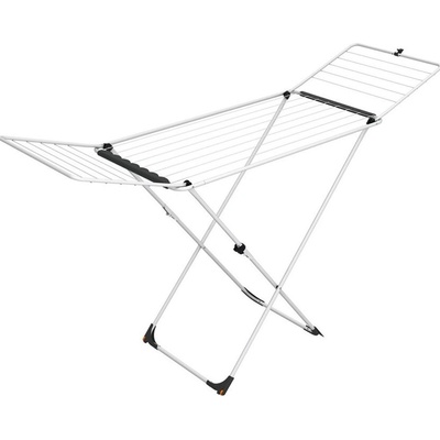 Craftex Pro 18 m