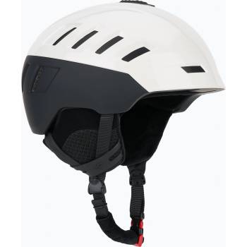 4F Скиорска каска 4F U094 off white