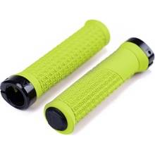 ACID Grips ICON PRO Lime