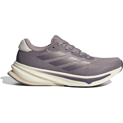 adidas Дамски маратонки Adidas Supernova Rise Womens Running Shoes - Fig