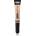 L.A. GIRL COSMETICS HD Pro. Conceal течен коректор цвят Buff 8 гр