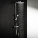 HANSGROHE Crometta 27281000